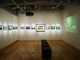 画像: 所幸則作品展 『時のWizard』は、銀座四丁目交差点至近のソニーイメージングギャラリー銀座で絶賛開催中です。