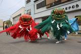 画像: 佳作「母から子に」 鴨川篤裕さん(長崎県)