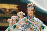 画像: 優秀賞「心、静かに…」 橋爪隆之さん(佐賀県)