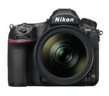 画像: ▲D850はボディのみの販売でキットレンズの設定は現在のところない。 www.nikon-image.com