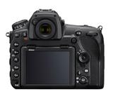画像: ▲D850の背面はD810にあった「AE-L/AF-L」ボタンがなくなり、「AF-ON」ボタンの左下にサブセレクターが設けられた。