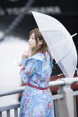 画像2: ■ニコンD810 AI AF DC-Nikkor 135mm f/2D 絞りF2 1/640秒 ISO250