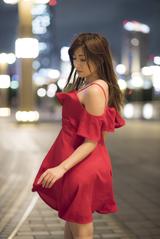 画像: ■ニコンD810 AF-S NIKKOR 85mm f/1.4G 絞りF1.8 1/125秒 ISO3200