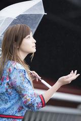画像1: ■ニコンD810 AI AF DC-Nikkor 135mm f/2D 絞りF2 1/640秒 ISO250