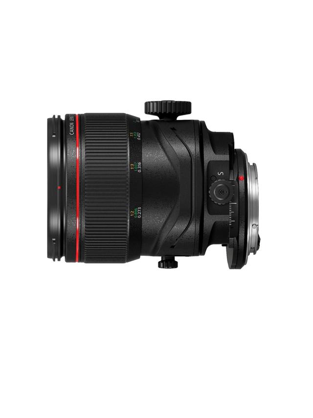 Canon キヤノン TS-E 50mm f/2.8 L MACRO TS-E50mm F2.8L マクロ：レンズ交換式カメラ・レンズ｜個人｜キヤノン