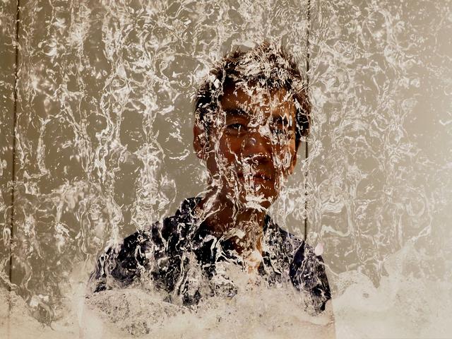 画像: 写真展紹介、新表現!
