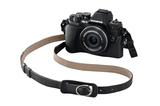 画像: OM-D E-10 MarkⅢはアクセサリーも凝ってます!