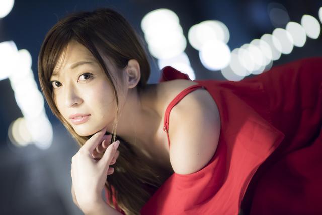 画像1: ■ニコンD810 AF-S NIKKOR 85mm f/1.4G 絞りF1.8 1/160秒 ISO3200