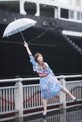 画像2: ■ニコンD810 AI AF DC-Nikkor 135mm f/2D 絞りF2 1/640秒 ISO250
