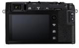 画像3: fujifilm.jp