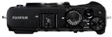 画像2: fujifilm.jp