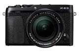 画像1: fujifilm.jp