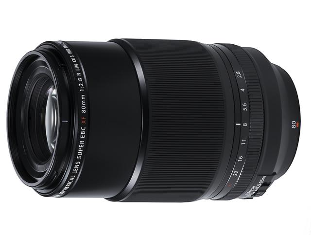 画像: fujifilm.jp