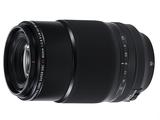 画像: fujifilm.jp