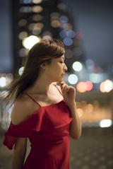 画像2: ■ニコンD810 AF-S NIKKOR 85mm f/1.4G 絞りF2.0 1/125秒 ISO3200