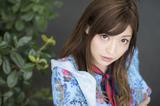 画像: ■ニコンD810 AF-S NIKKOR 85mm f/1.4G 絞りF2.0 1/320秒 ISO400