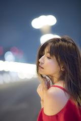 画像3: ■ニコンD810 AF-S NIKKOR 85mm f/1.4G 絞りF2.0 1/125秒 ISO3200