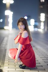 画像1: ■ニコンD810 AF-S NIKKOR 85mm f/1.4G 絞りF2.0 1/125秒 ISO3200