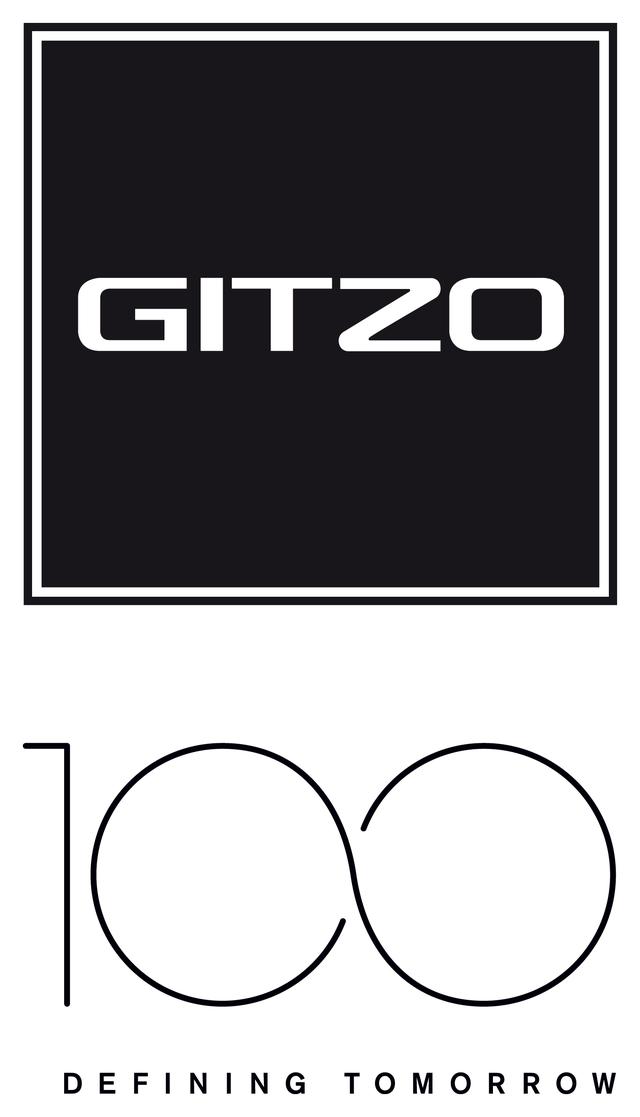 画像: www.manfrotto.jp