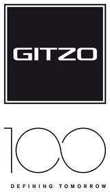 画像: www.manfrotto.jp
