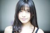 画像: ■絞りF1.4 1/160秒 ISO250