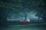 画像: ▲自由写真部門グランプリ作品「霖雨」西村 美代子さん。 www.fujifilm.co.jp
