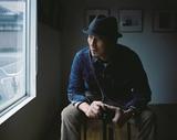 画像: ▲内田さんのブログについてはプロフィール写真をクリックしてください。 www.yuki187.com