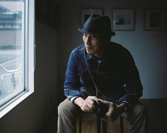 画像: ▲内田さんのブログについてはプロフィール写真をクリックするとジャンプします。 www.yuki187.com