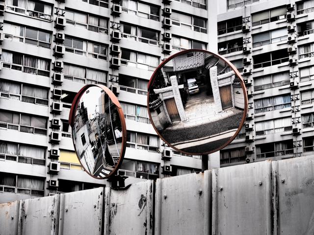 画像: ▲物の形、造形に心惹かれる人は増えているようです。とくに密集した線が好きという人は目立って多くなりました。 ■ オリンパスPEN E-PL5 M.ZUIKO DIGITAL45mmF1.8 プログラムAE アートフィルター使用 ISO200