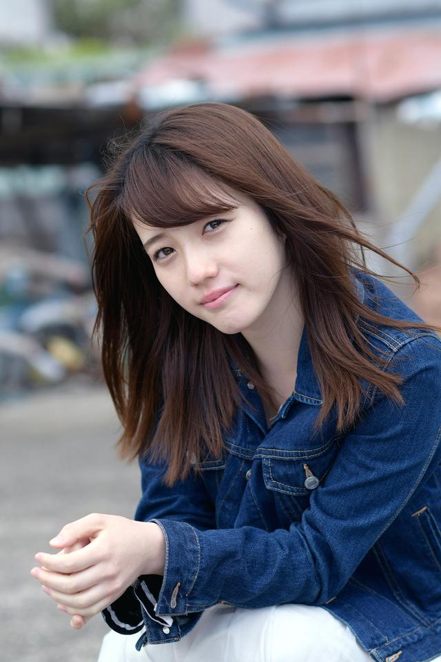 画像: ▲撮影:河野英喜 ■機材:ニコンD7500 AF-S NIKKOR 85mm f/1.8G 絞りF2.8 WB:マニュアル ISO100 claudia-e.co.jp