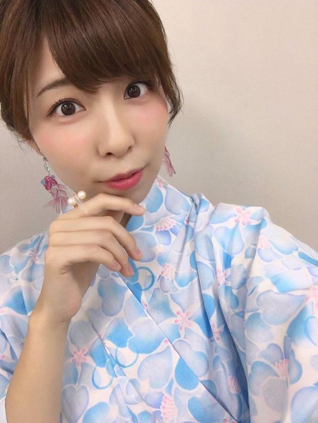 画像2: claudia-e.co.jp