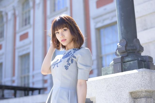 画像2: ■ニコンD810 AF-S NIKKOR 58mm f/1.4G 絞りF2.8 1/500秒 ISO200