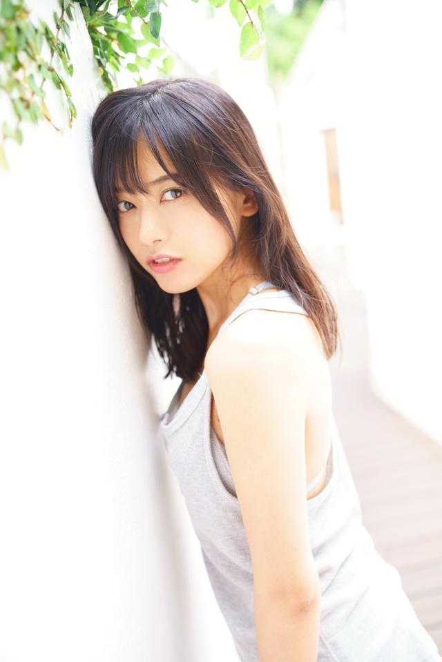 画像: ■シグマ35mmF1.4 DG HSM Art 絞り優先AE(1/60秒 F2.2)プラス1.3露出補正 ISO100