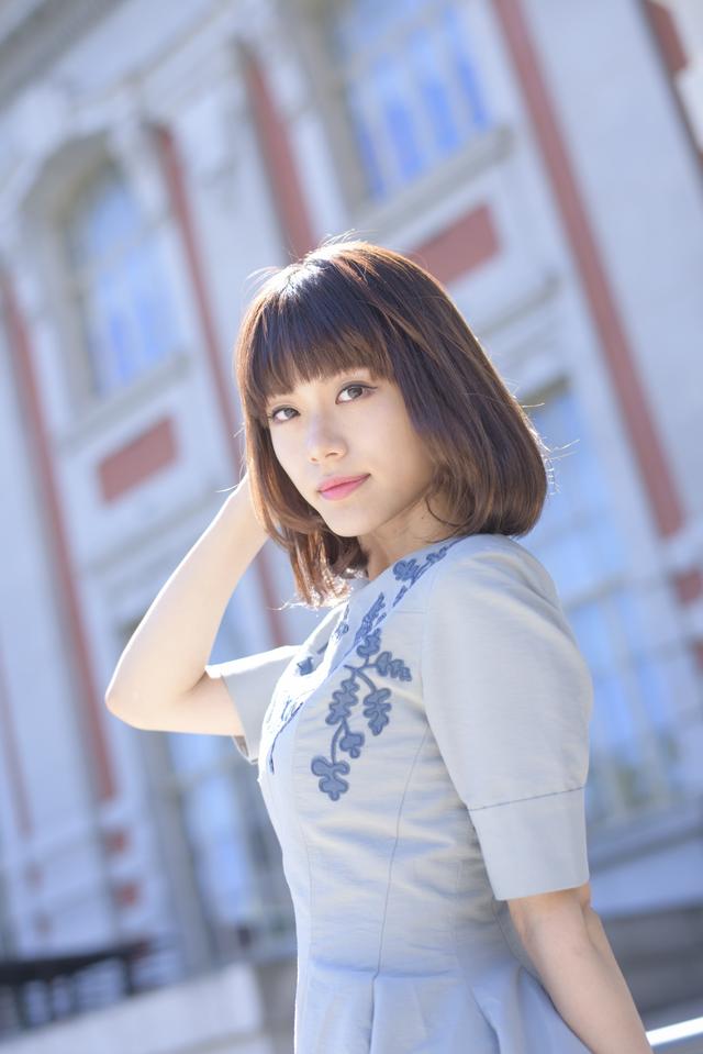 画像: ■ニコンD810 AF-S NIKKOR 58mm f/1.4G 絞りF2.8 1/500秒 ISO200
