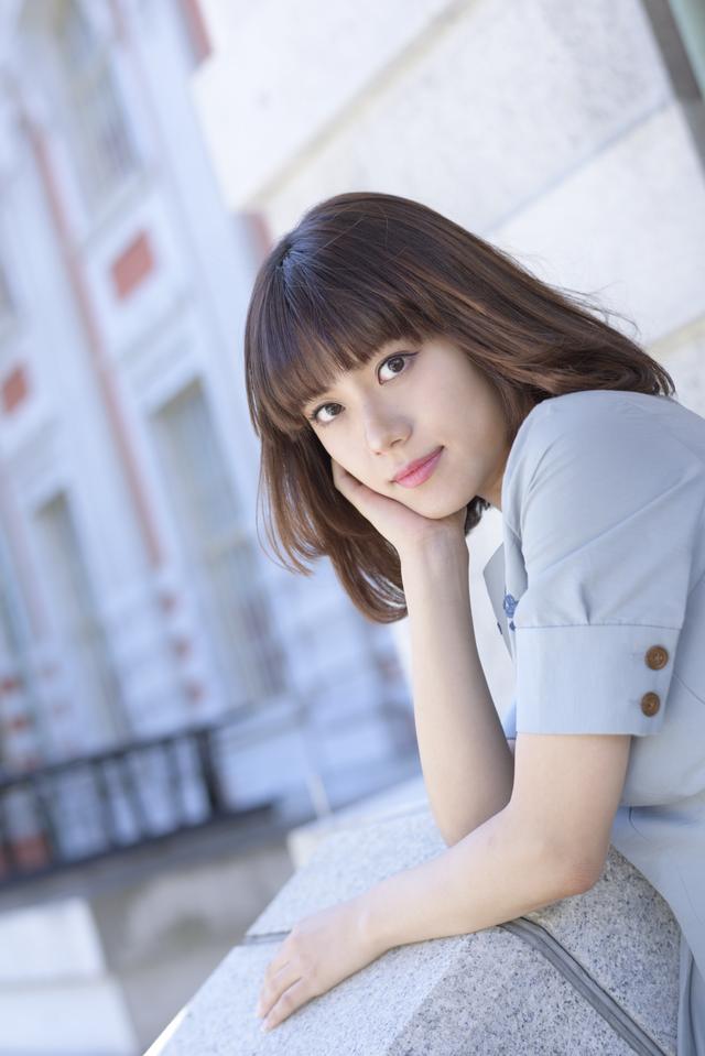 画像: ■ニコンD810 AF-S NIKKOR 58mm f/1.4G 絞りF3.2 1/250秒 ISO200