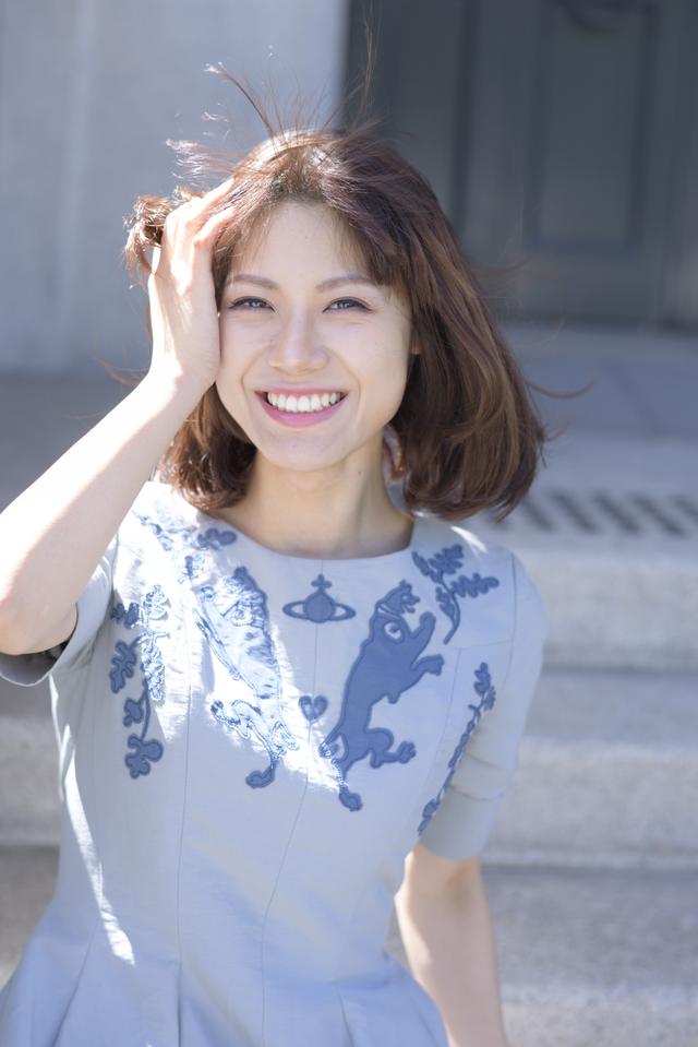 画像: ■ニコンD810 AF-S NIKKOR 58mm f/1.4G 絞りF2.8 1/400秒 ISO200