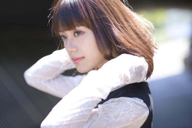 画像2: ■ニコンD810 AF-S NIKKOR 85mm f/1.4G 絞りF2.2 1/800秒 ISO200