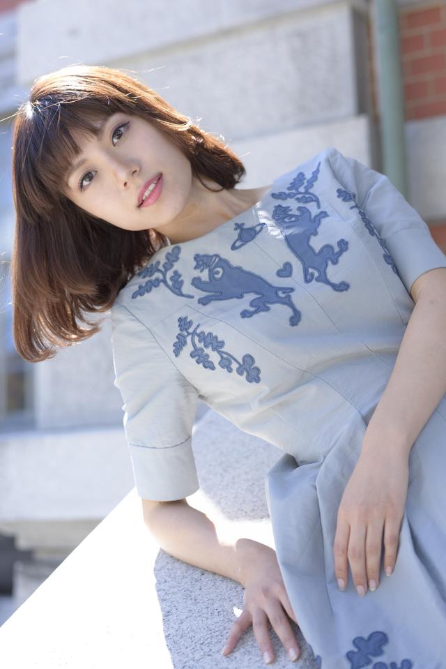画像: ■ニコンD810 AF-S NIKKOR 58mm f/1.4G 絞りF3.2 1/400秒 ISO200