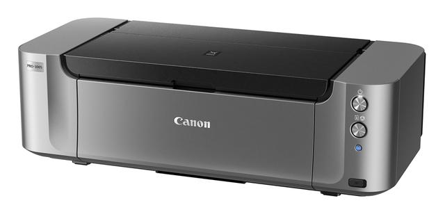 画像: PIXUS PRO-100S *製品写真はイメージです。 cweb.canon.jp