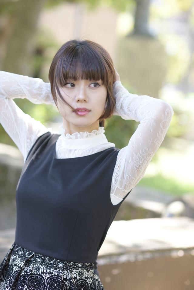 画像: ■ニコンD810 AF-S NIKKOR 85mm f/1.4G 絞りF2.5 1/250秒 ISO200