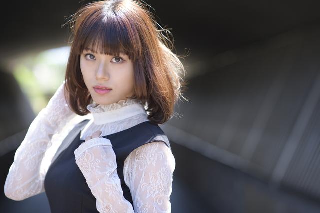 画像2: ■ニコンD810 AF-S NIKKOR 85mm f/1.4G 絞りF2.2 1/800秒 ISO200