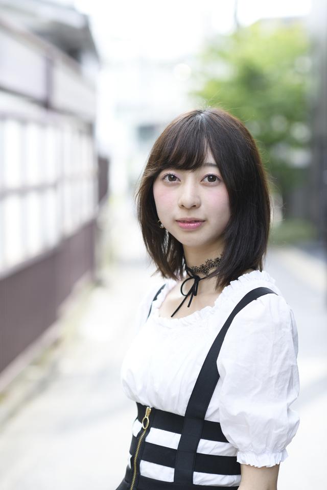 画像: ■ニコンD810 AF-S NIKKOR 85mm f/1.4G 絞りF2.8 1/250秒 ISO200