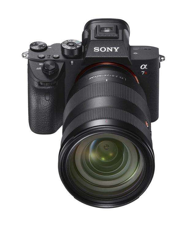 画像1: www.sony.jp