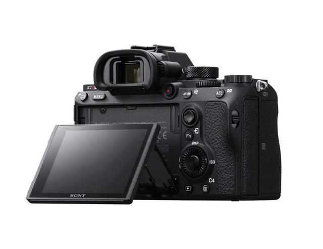 画像2: www.sony.jp
