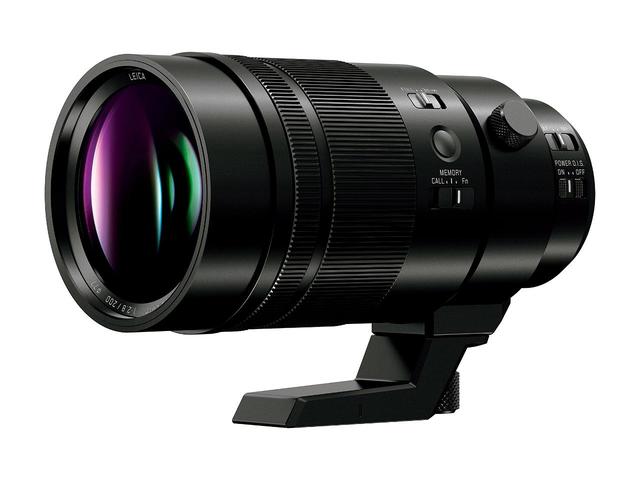 画像: http://panasonic.jp/dc/lens/products/leica_dg_elmarit_200.html