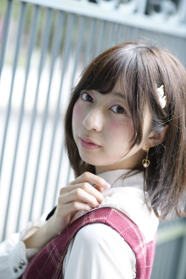 画像: ■ニコンD810 AF-S NIKKOR 85mm f/1.4G 絞りF2.5 1/320秒 ISO200