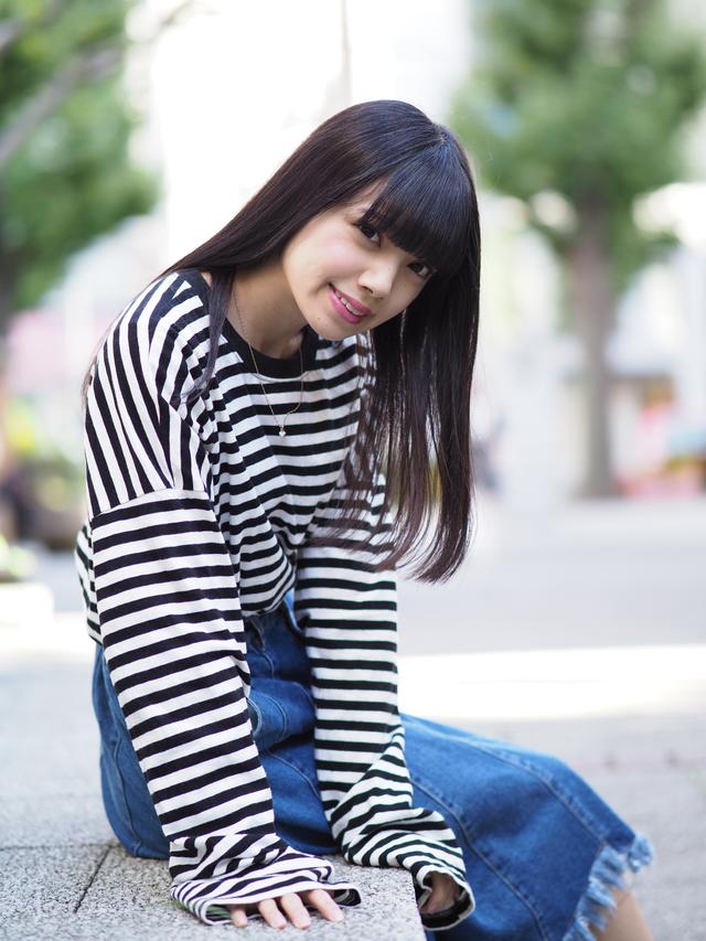 画像2: まずは本誌作例を御覧ください!