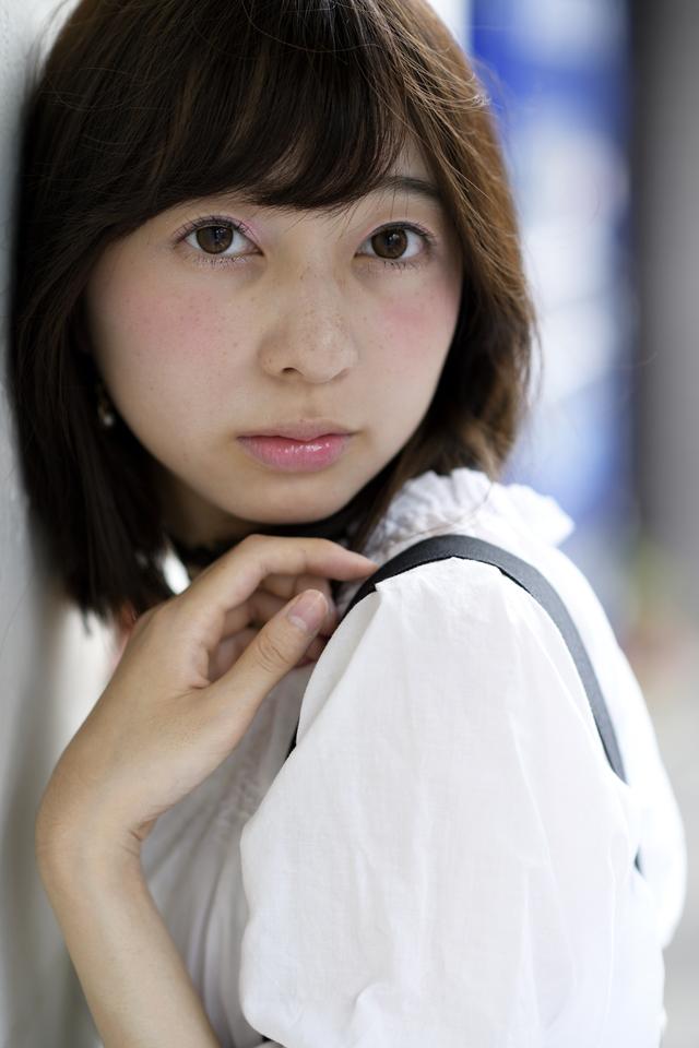 画像: 橋本聖奈さんをもっと知りたい方は以下で検索してみてください!