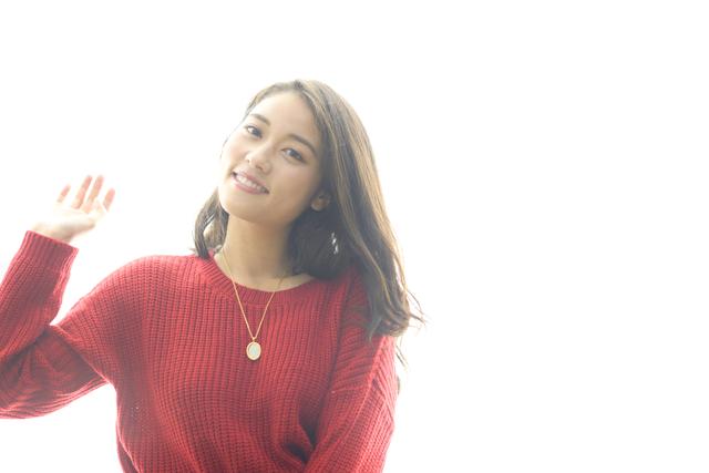 画像: 2017年は誠にお世話になりました! どうか良いお年をお迎えください!