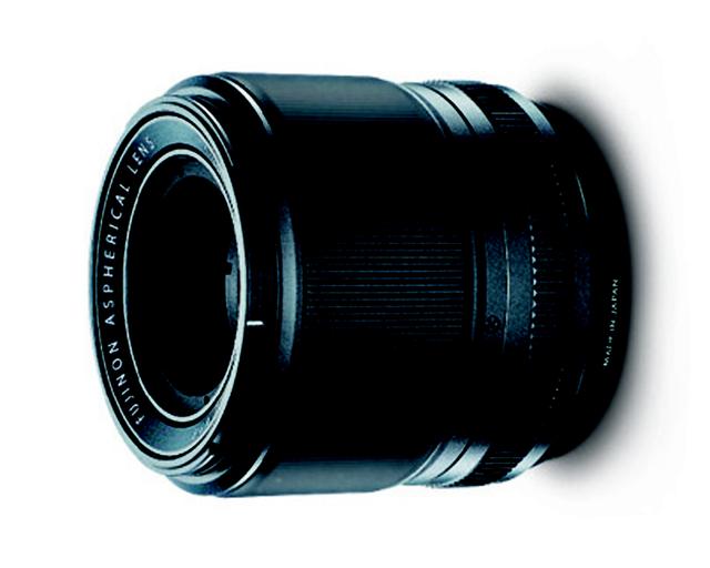 画像3: fujifilm.jp